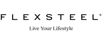 Flexsteel