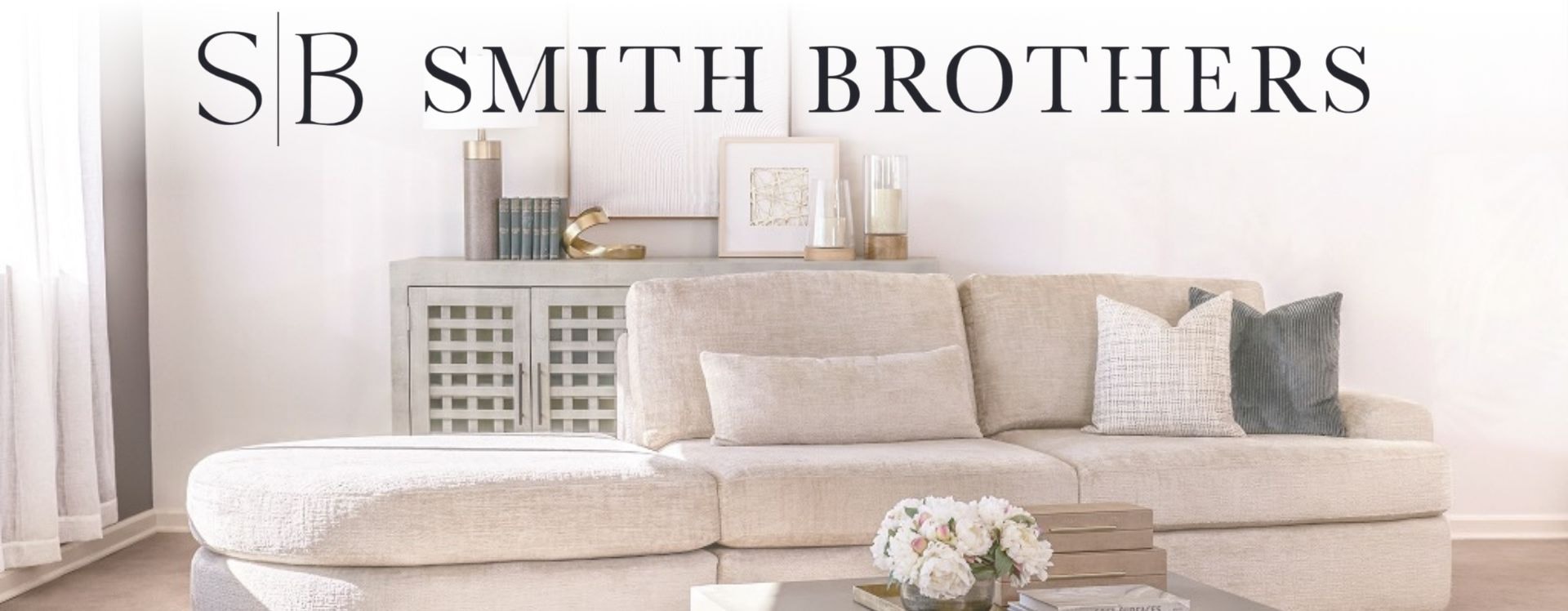 Smith Brothers