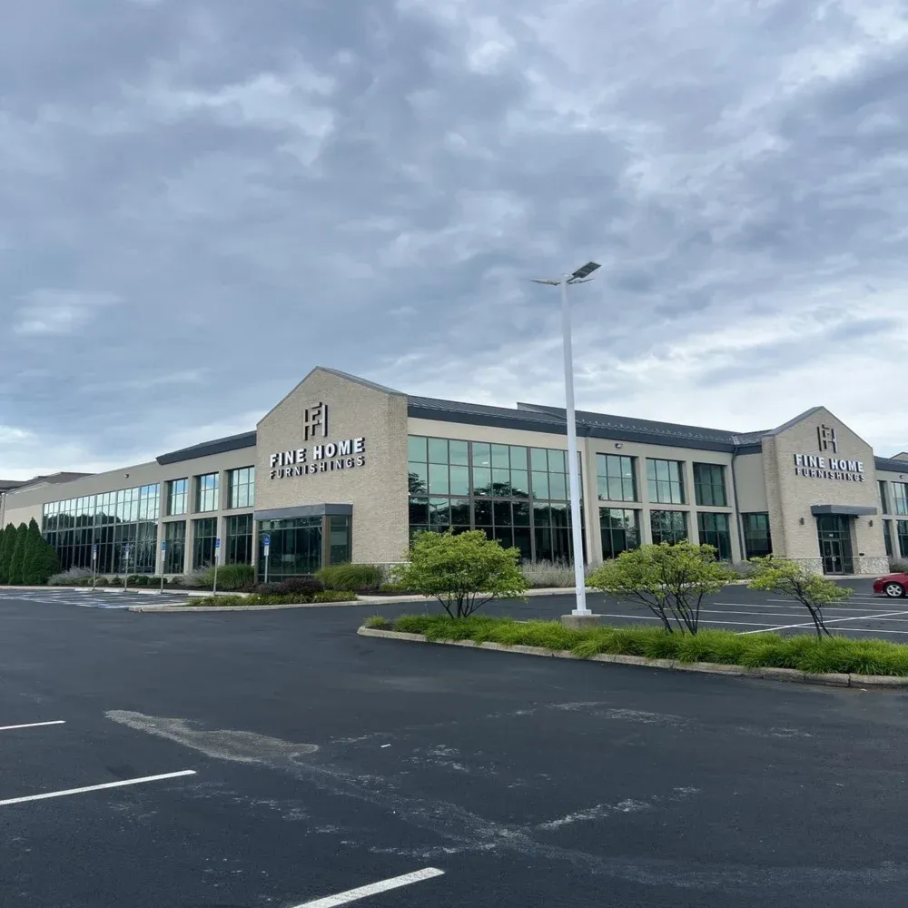 Columbus, OH Store