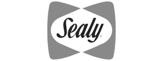 Serta