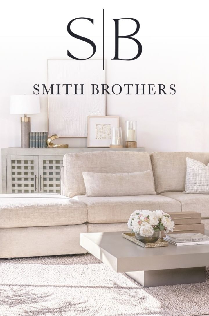 Smith Brothers