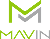 Mavin