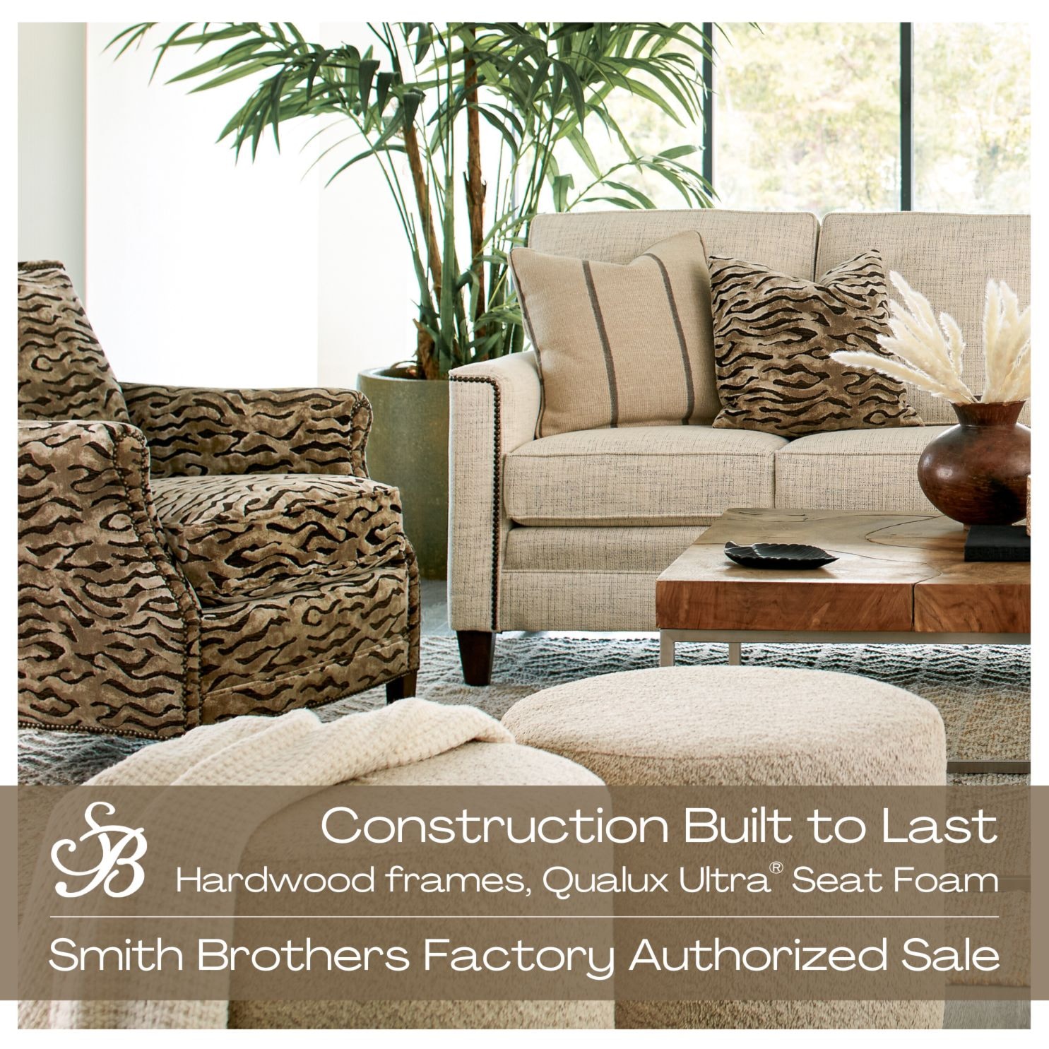 Smith Brothers of Berne - Construction Built to Last