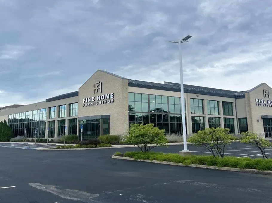 Columbus, OH Store