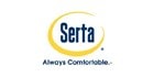 Shop Serta