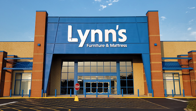 Just How Does the Store Manage Furniture Distribution and Assembly Services? thumbnail