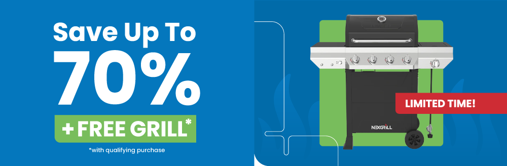 Spring Sale Save up to 70%