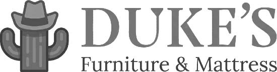 Furniture Store Logo