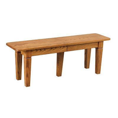 bench
