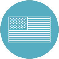MADE IN USA