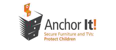 anchor it logo