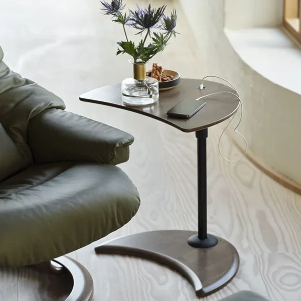 Accent Tables