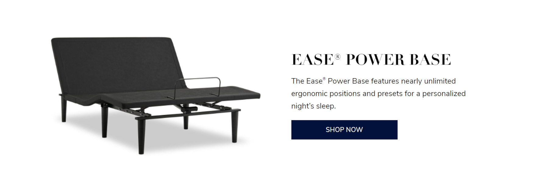 Ease Powerbase