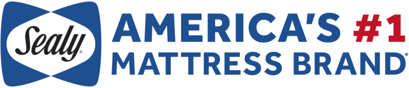 Americas #1 Mattress Brand