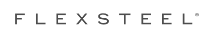 Flexsteel