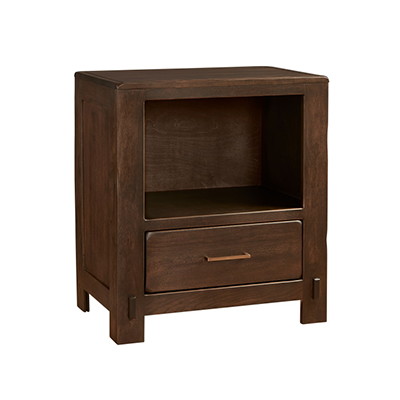 nightstand