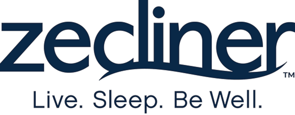 Zecliner - Live. Sleep. Be. Well.