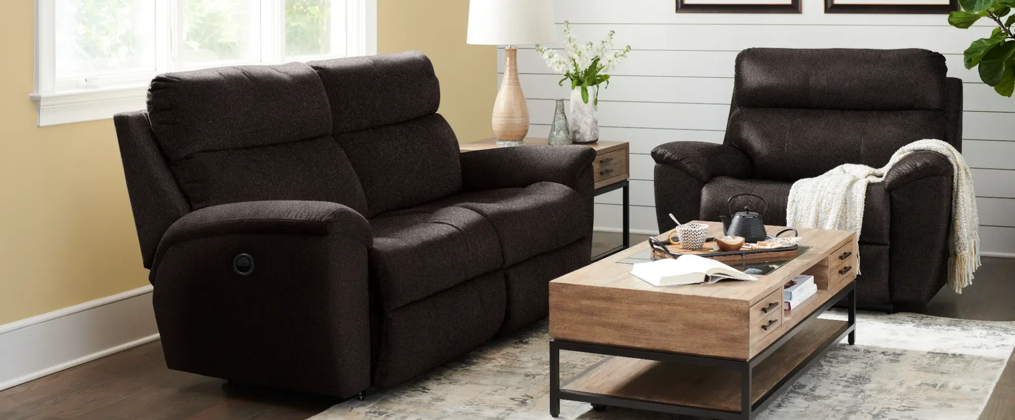 La-Z-Boy | Johnny Janosik | Delaware, Maryland, Virginia, Delmarva La-Z-Boy | Johnny Janosik | Delaware, Maryland, Virginia, Delmarva