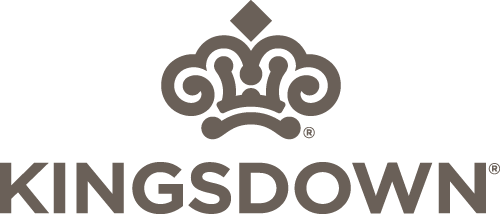 Kingsdown Logo