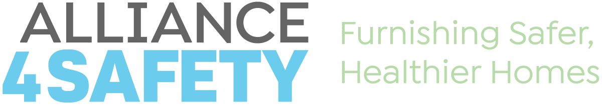 American Home Furnishings Alliance logo