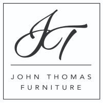John Thomas Furniture Logo
