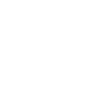 Sealy Logo
