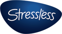 Stressless Logo
