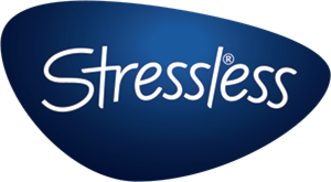 Stressless Logo
