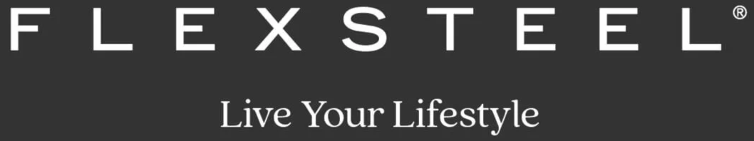 FLEXSTEEL - Live Your Lifestyle