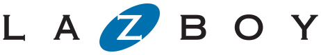 lazboy logo
