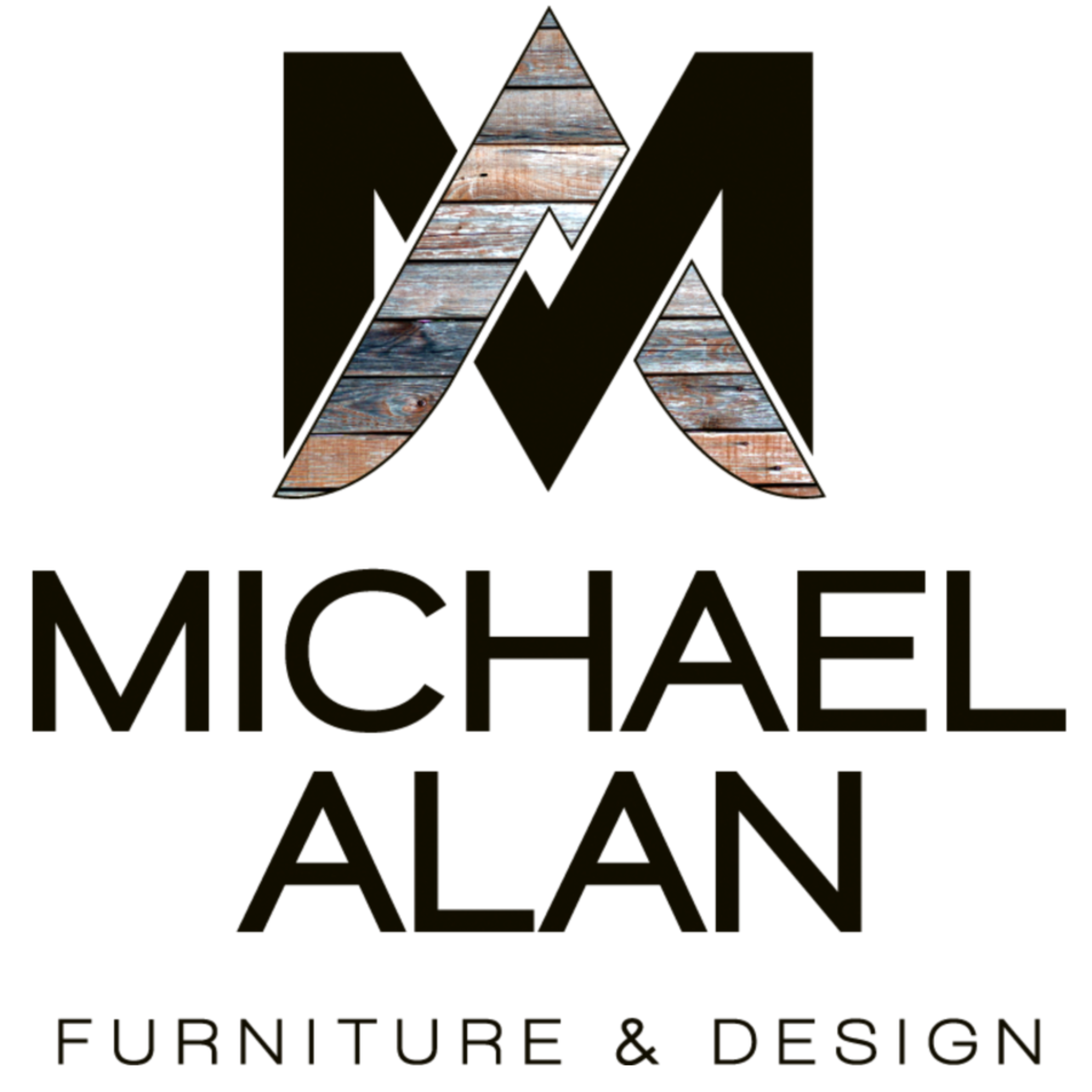 Furniture Icon