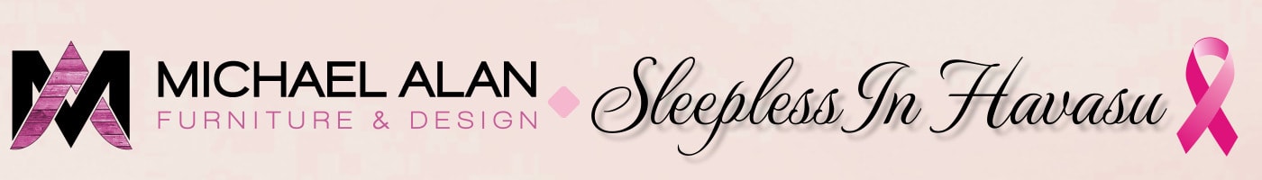 Sleepless Banner
