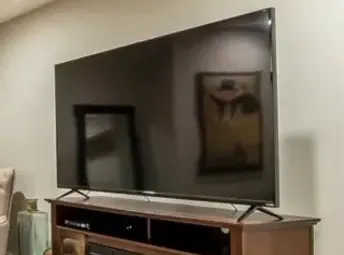 shop entertainment furniture near {MarketName}