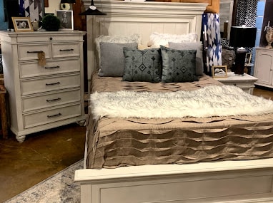 showroom 5