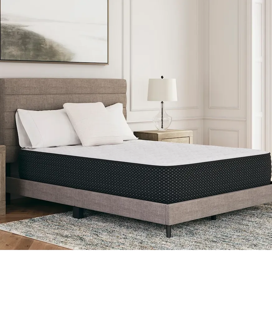 shop entertainment furniture near {MarketName}
