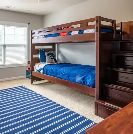 shop kids room furniture near {MarketName}