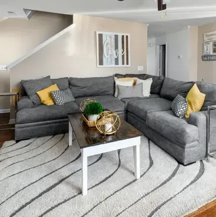 shop living room furniture near {MarketName}