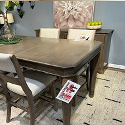 shop entertainment furniture near {MarketName}