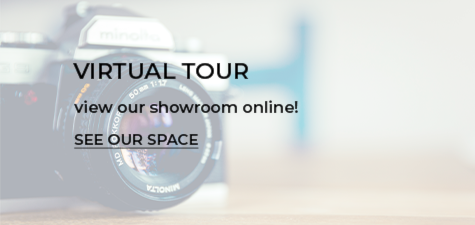 see our virtual tour