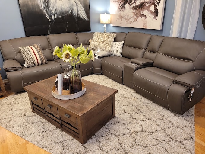showroom2