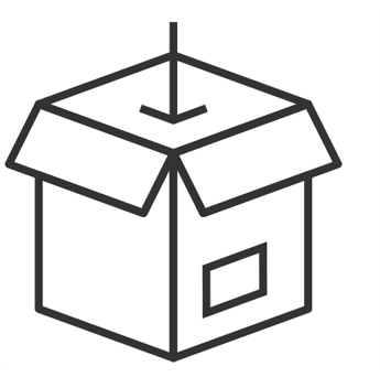 box
