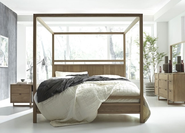 Click to shop all of our Bedroom Furniture made in Canada 