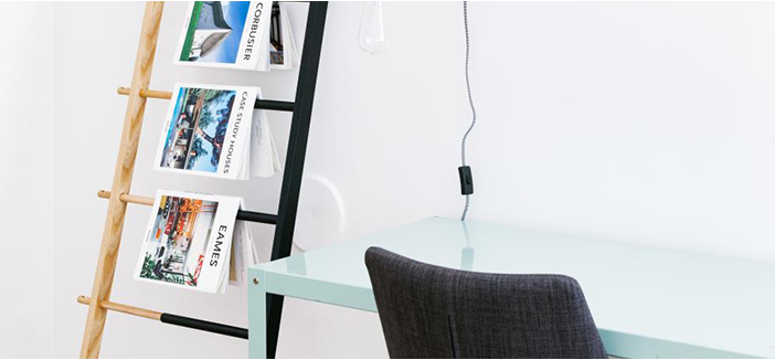 Home Office Furniture