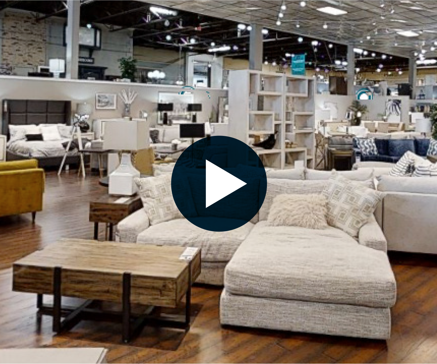 Click to view showroom