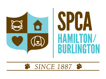 SPCA Hamilton/Burlington