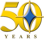 50 Years