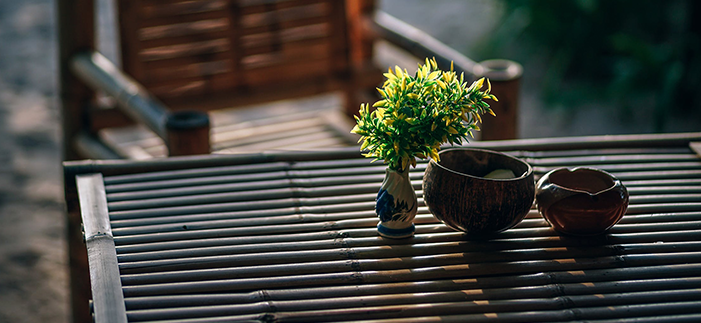 Outdoor Furniture