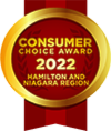 consumer choice award 2022