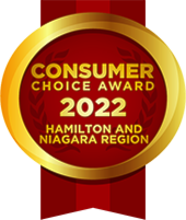 Consumer Choice 2022