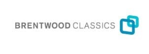Brentwood Classics